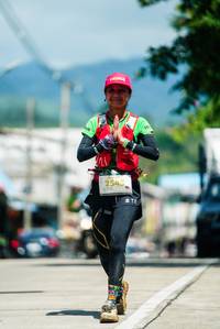 BIB: 
                            <button type="button" onclick="openModal(26388017)" class="btn btn-primary btn-sm float-right btn-popup" data-toggle="modal" data-target=".modal-high-quality">
                        <i class="fas fa-shopping-cart"></i> Add to Cart
                    </button>
                                            <button type="button" onclick="isThisMe(26388017, true)" class="btn btn-success btn-sm float-right btn-popup btn-isme hidden" data-toggle="tooltip" data-placement="bottom" title="นี่คือรูปของคุณใช่ไหม คลิกที่นี่เพื่อเอาเข้าอัลบั้ม">
                        <i class="fas fa-plus"></i> Add to album
                    </button>
                    <button type="button" onclick="isThisMe(26388017, false)" class="btn btn-warning btn-sm float-right btn-popup btn-isnotme hidden">
                        <i class="fas fa-ban"></i> Remove from album
                    </button>